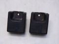 945a2ac49d0b1d9493a7c8a080b19c51