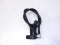 900fab55c7eb450b860fc2a2046c0c47