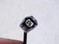 925d206860961e300680197b82c671f9