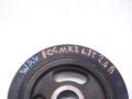 b100f6e5bff6da1f42f940c1d2c7ba0f