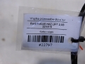 2f24b2edbf312bde33cea2ab5133b63e
