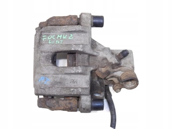 Zacisk Hamulcowy Prawy Tył Ford Focus Mk2 2.0 16V
