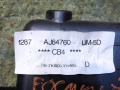 7c0beb02022ad64c081b4fd500bced21