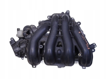 Kolektor Ssący Ford Focus Mk2 2.0 16V