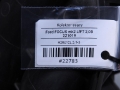6753810e37a16b3912e56c3d3557d534