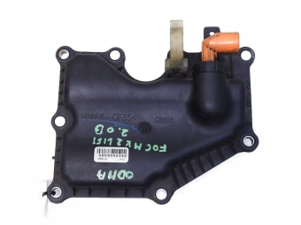 Odma Separator Oleju Ford Focus Mk2 2.0 16V
