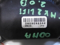 e86188813719b35180f4c53ccde9d39b