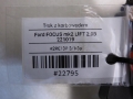 55149b33087eb50e223a1dec45c7bdb5