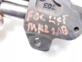 098c2b174bbe024ab0d9589e4517dc29