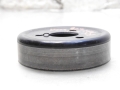 d02c55452b3e587c3815b8fc9a6e4c82