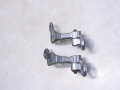 2ccca1bc63ffc1779ae96cc0ec70f0eb