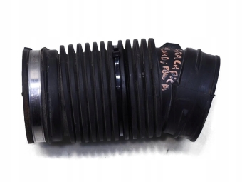Rura Dolot Powietrza C4 Grand Picasso I 2.0 Hdi