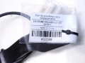 f25d9a958fd14283566678cdffdd2e4a