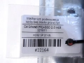 227a7cdb3331c5631be1b6cc32d8fef5
