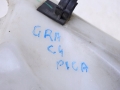 99e88a0e235c0b75e30644fbdbba272f