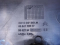 521bc7cb2ae0d54be20209aa8e21b2cc
