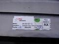 519ab381e3f798ee56aaa0d2e9be5a43