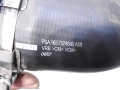 a70d32aa294642ae5e21bac5653c236e