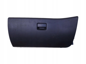 Schowek Citroen C4 Grand Picasso I 9654110577