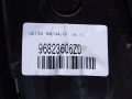 560a95ac1c5c90eebc9f6b4aed392371
