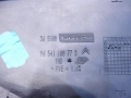 d3e8d58d6eaa5538a0e260d7e961bf5b