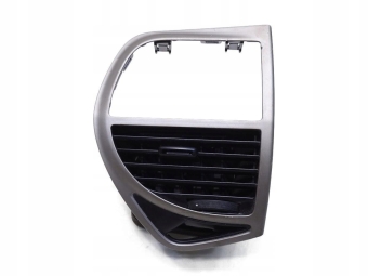 Kratka Nawiewu Lewa Citroen C4 Grand Picasso I