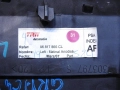 f825170a0d347c281596a5679e8cef42