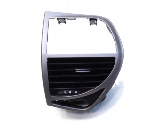 Kratka Nawiewu Prawa Citroen C4 Grand Picasso I