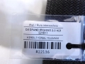 20ba24c724851efd009110b1c1bb82d3