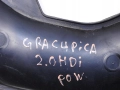 e36988486cdb73d7a5ae94e63bf84803