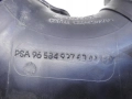f8efc924df17fbc3cca065c5de17866f