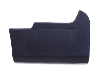 Poduszka Airbag Kolanowa Lewa C4 Grand Picasso I