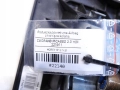 2aac606d3a545163a2064a31d1637e04