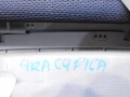 211ef6549072c0be25629ae575217f97
