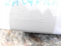 3e5a4967f2490f5638e143d5e057b693