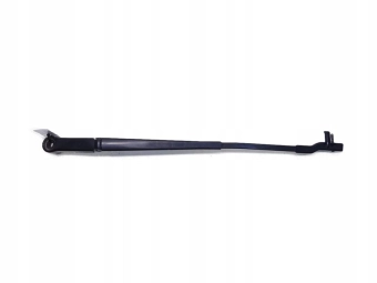 Ramie Wycieraczki Prawe Citroen C4 Grand Picasso I