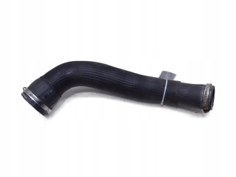 Dolot Powietrza Citroen C4 Grand Picasso I 2.0 Hdi