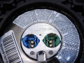 0c6ac7d80cc44d62dbfcc18b83092ad0