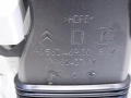 4e04d181e6e239eac9bc11850626a15b