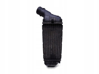 Chłodnica Intercooler C4 Grand Picasso I 2.0 Hdi