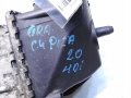 65e63d29b5aea19681e9b03bfb146de6