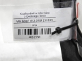 df15b3e2b06213a0fdfeecf265574ce2