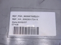 97f153ecba1dbca425d53721d8423915