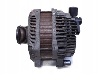 Alternator Citroen C4 Grand Picasso I 2.0 Hdi