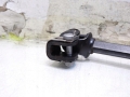 c590db9b03dc029bcd5230907cc19a5d