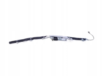 Kurtyna Airbag Lewa Citroen C4 Grand Picasso I