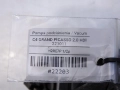 c8b2e7d134fda65e0486833b807adf79