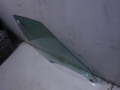 df07026d590630b31339d8f88ddfbabd