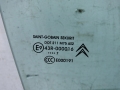 01c7822f692cc292d52088f25fa17f67