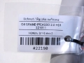 3c702a1390cb8abc1553458fdd87309b
